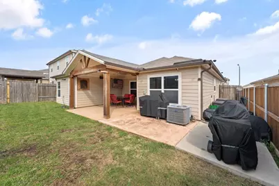 1314 Lucchese Lane, Dallas, TX 75253 - Photo 17