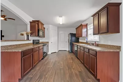 1314 Lucchese Lane, Dallas, TX 75253 - Photo 7