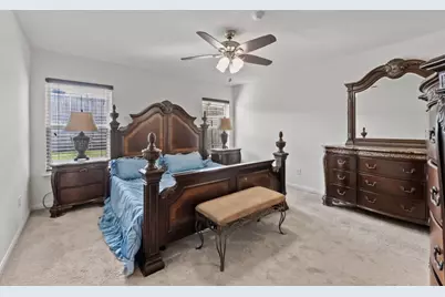 1314 Lucchese Lane, Dallas, TX 75253 - Photo 9