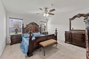 1314 Lucchese Ln, Dallas, TX 75253 - Photo 9