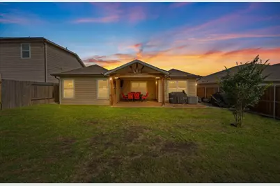 1314 Lucchese Lane, Dallas, TX 75253 - Photo 19