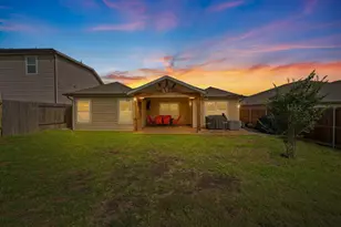 1314 Lucchese Ln, Dallas, TX 75253 - Photo 19