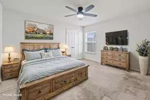1314 Lucchese Ln, Dallas, TX 75253 - Photo 13