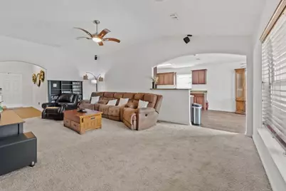 1314 Lucchese Lane, Dallas, TX 75253 - Photo 5