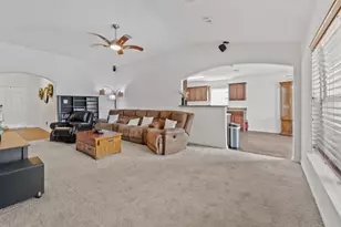 1314 Lucchese Ln, Dallas, TX 75253 - Photo 5