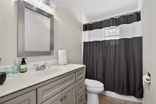 114 Forrest Oaks Dr, Gun Barrel City, TX 75156 - Photo 13