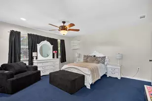 114 Forrest Oaks Dr, Gun Barrel City, TX 75156 - Photo 21