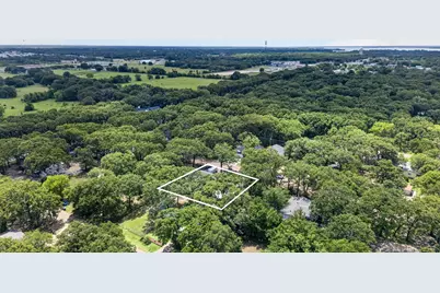 114 Forrest Oaks Drive, Gun Barrel City, TX 75156 - Photo 35