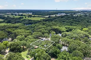 114 Forrest Oaks Dr, Gun Barrel City, TX 75156 - Photo 35