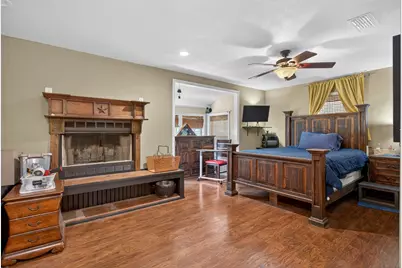 114 Forrest Oaks Drive, Gun Barrel City, TX 75156 - Photo 11