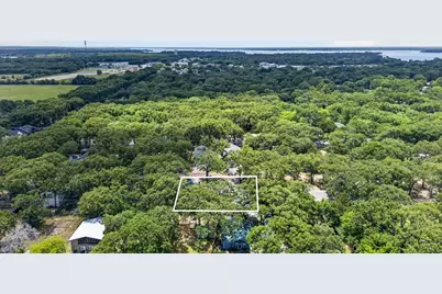 114 Forrest Oaks Drive, Gun Barrel City, TX 75156 - Photo 37