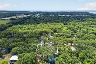 114 Forrest Oaks Dr, Gun Barrel City, TX 75156 - Photo 37