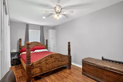 114 Forrest Oaks Drive, Gun Barrel City, TX 75156 - Photo 23
