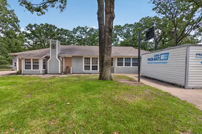 114 Forrest Oaks Drive, Gun Barrel City, TX 75156 - Photo 33
