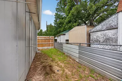 114 Forrest Oaks Drive, Gun Barrel City, TX 75156 - Photo 31