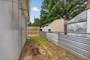 114 Forrest Oaks Dr, Gun Barrel City, TX 75156 - Photo 31