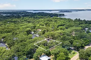 114 Forrest Oaks Dr, Gun Barrel City, TX 75156 - Photo 1
