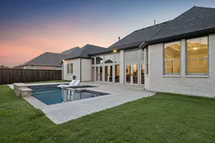 2200 Weathertop Ln, Prosper, TX 75078 - Photo 37