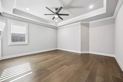2200 Weathertop Lane, Prosper, TX 75078 - Photo 27