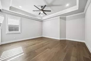 2200 Weathertop Ln, Prosper, TX 75078 - Photo 27