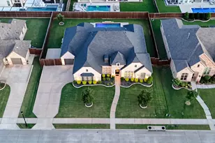 2200 Weathertop Ln, Prosper, TX 75078 - Photo 3