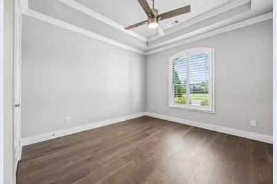 2200 Weathertop Lane, Prosper, TX 75078 - Photo 25