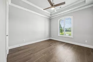2200 Weathertop Ln, Prosper, TX 75078 - Photo 25