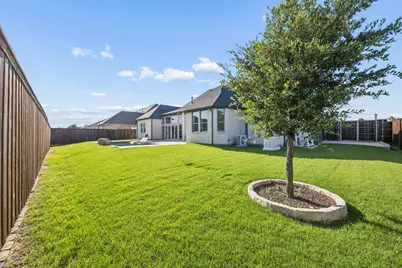 2200 Weathertop Lane, Prosper, TX 75078 - Photo 35