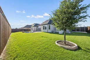2200 Weathertop Ln, Prosper, TX 75078 - Photo 35