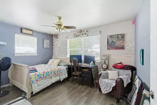 7017 Oakland Ln, North Richland Hills, TX 76180 - Photo 11