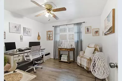 7017 Oakland Lane, North Richland Hills, TX 76180 - Photo 13