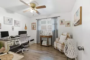 7017 Oakland Ln, North Richland Hills, TX 76180 - Photo 13