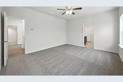 2608 Eagle Mountain Way, Celina, TX 75009 - Photo 37