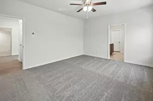 2608 Eagle Mountain Wy, Celina, TX 75009 - Photo 37