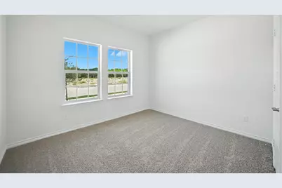 2608 Eagle Mountain Way, Celina, TX 75009 - Photo 33
