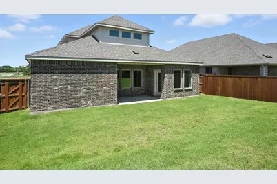 2608 Eagle Mountain Way, Celina, TX 75009 - Photo 25
