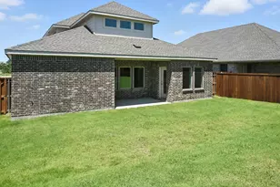2608 Eagle Mountain Wy, Celina, TX 75009 - Photo 25