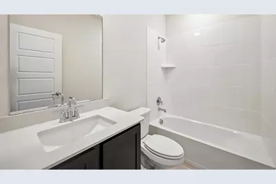 2608 Eagle Mountain Way, Celina, TX 75009 - Photo 27