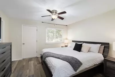 1626 Choteau Circle, Grapevine, TX 76051 - Photo 19