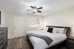 1626 Choteau Cir, Grapevine, TX 76051 - Photo 19
