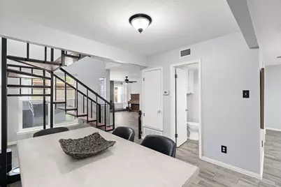 1626 Choteau Circle, Grapevine, TX 76051 - Photo 13