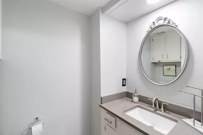 1626 Choteau Circle, Grapevine, TX 76051 - Photo 21