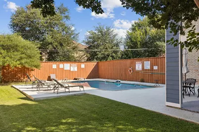 1626 Choteau Circle, Grapevine, TX 76051 - Photo 23