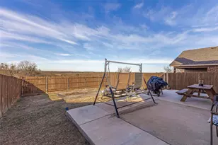 2009 Whispering Hills Dr, Forney, TX 75126 - Photo 23