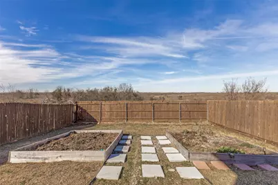 2009 Whispering Hills Drive, Forney, TX 75126 - Photo 25