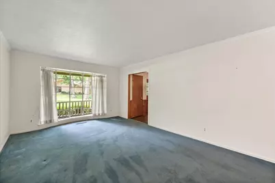 10111 Estate Lane, Dallas, TX 75238 - Photo 15