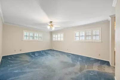 10111 Estate Lane, Dallas, TX 75238 - Photo 19