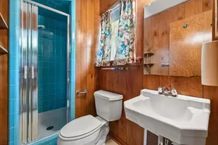 10111 Estate Ln, Dallas, TX 75238 - Photo 29