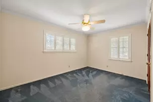 10111 Estate Ln, Dallas, TX 75238 - Photo 23