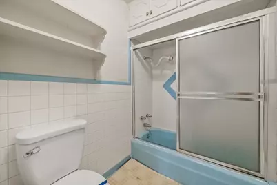 10111 Estate Lane, Dallas, TX 75238 - Photo 21